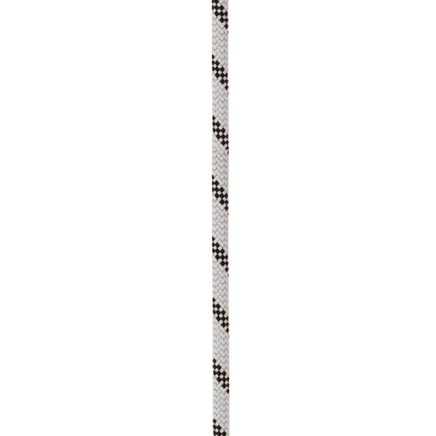 Edelrid Powerstatic 11mm White Rope