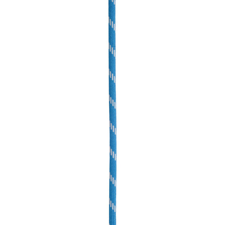 Edelrid Prostatic Synctec 10.5mm Rope in Blue 