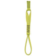 Edelrid Radialis Additional Gear Loop 