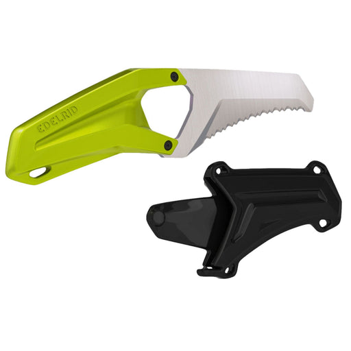 Edelrid Rescue Canyoning Knife 