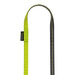 Edelrid Tubular Sling 16mm in Oasis Green colourway 