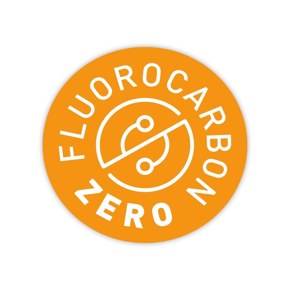 Gear Aid Revivex Suede and Fabric Water Repellent Zero Fluorocarbon