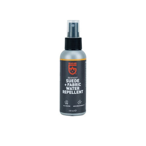 Gear Aid Revivex Suede and Fabric Water Repellent