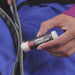 Gear Aid Zipper Lubricant Stick Zip