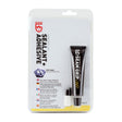 Gear Aid Seam Grip WP+ Sealant and Adhesive 