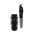 Gear Aid Akua Knife in Black
