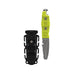 Gear Aid Akua Knife in Green 