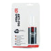 Gear Aid Anti Fog and Lens Cleaner in 60ml Spray bottle, cleans and defogs masks