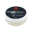 Gear Aid Revivex Leather Wax Restores Full Grain Leather  100ml tub 