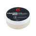 Gear Aid Revivex Leather Wax Restores Full Grain Leather  100ml tub 