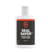 Gear Aid Seal SaverTM  - Drysuit Seal Conditioner 37ml bottle - Protects and maintains seals for drysuits, gaskets and o-rings