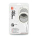 Gear Aid Tenacious Tape Mesh Patches
