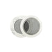 Gear Aid Tenacious Tape Mesh Patches