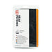 Gear Aid Tenacious Tape Gear Patches -  a selection of pre-cut shapes of nylon fabric repair patches to mend holes and personalise clothes and equipment