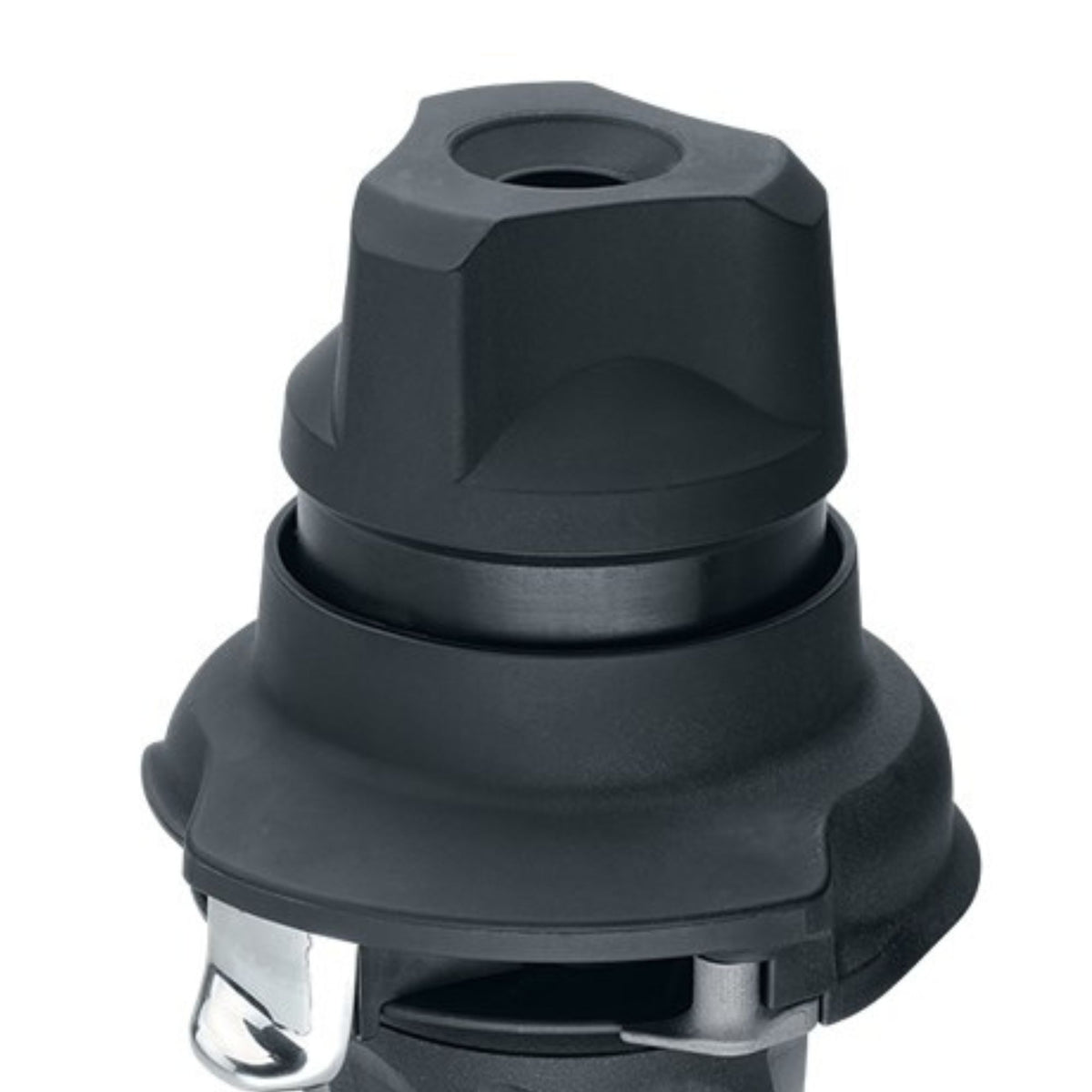 Harken Lokhead Winch - Full Boxed Kit