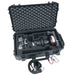 Harken  Lokhead Winch Kit 