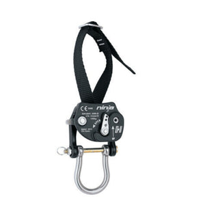 Harken Ninja MultiAscend