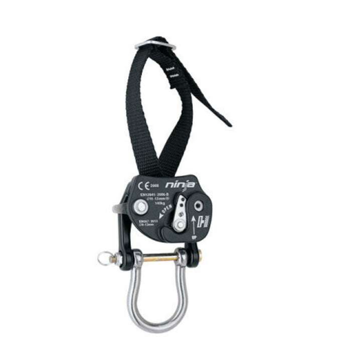 Harken Ninja MultiAscend