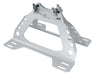 Harken Tellumount LokHead Winch Anchor Accessory 