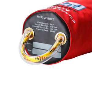 HF Compact Thirty 30m Throwline