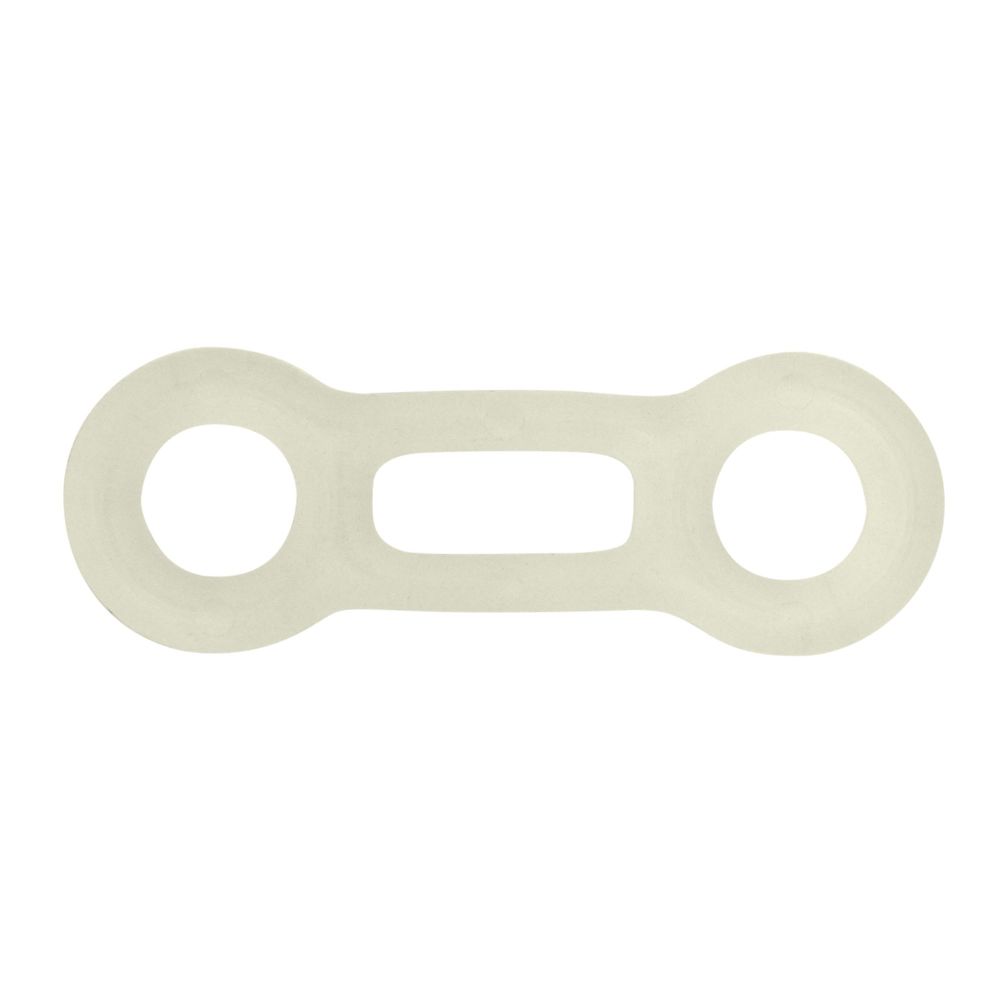 Kong Fast Rubber Sling Stopper