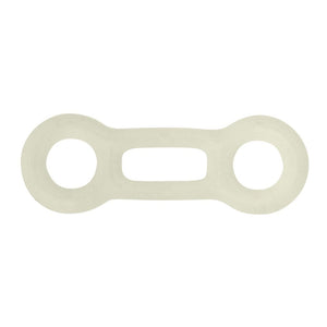 Kong Fast Rubber Sling Stopper
