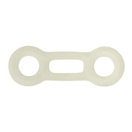 Kong Fast Rubber Sling Stopper