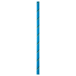 Blue Petzl Parallel 10.5 mm Rope 