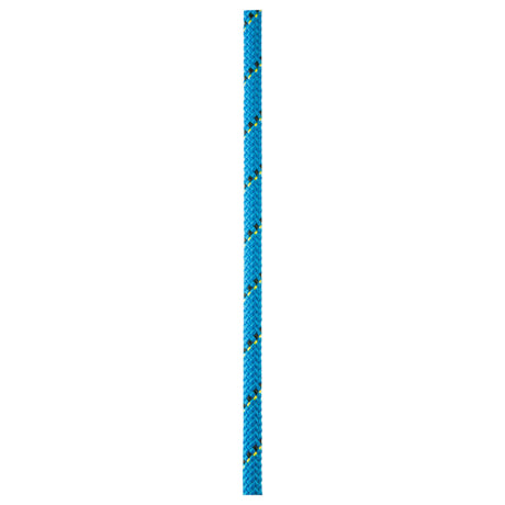 Blue Petzl Parallel 10.5 mm Rope 
