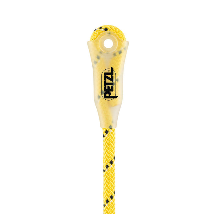 Petzl Parallel 10.5mm Rope End