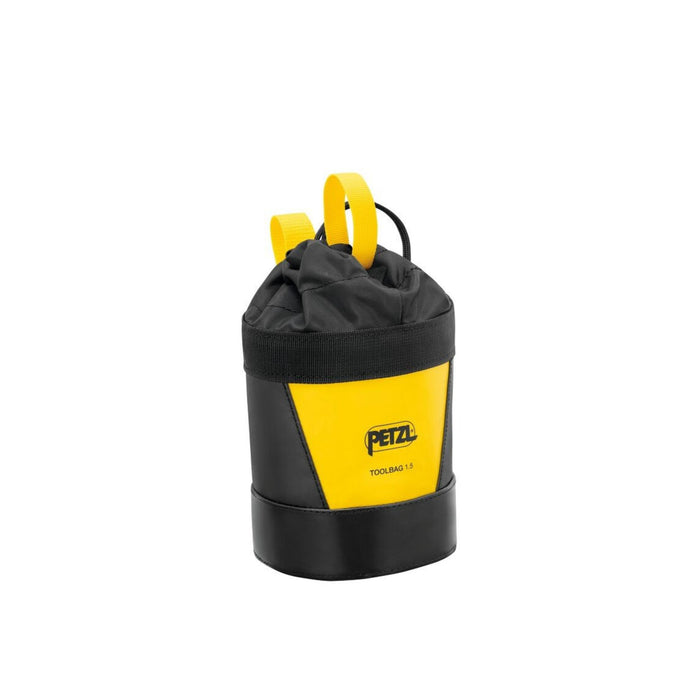 Petzl Toolbag