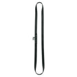 Petzl Anneau Black Sling 