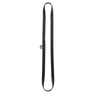 Petzl Anneau Black Sling 