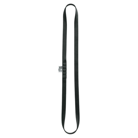 Petzl Anneau Black Sling 