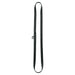 Petzl Anneau Black Sling 