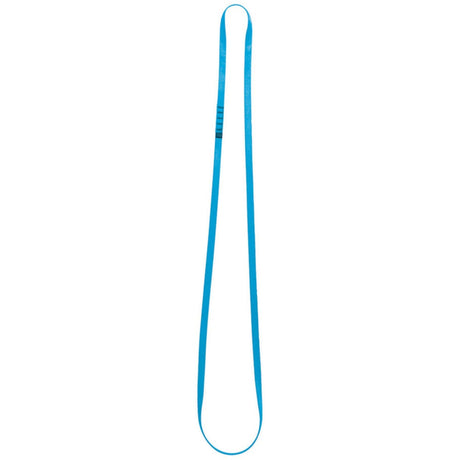 Petzl Anneau Blue Sling 