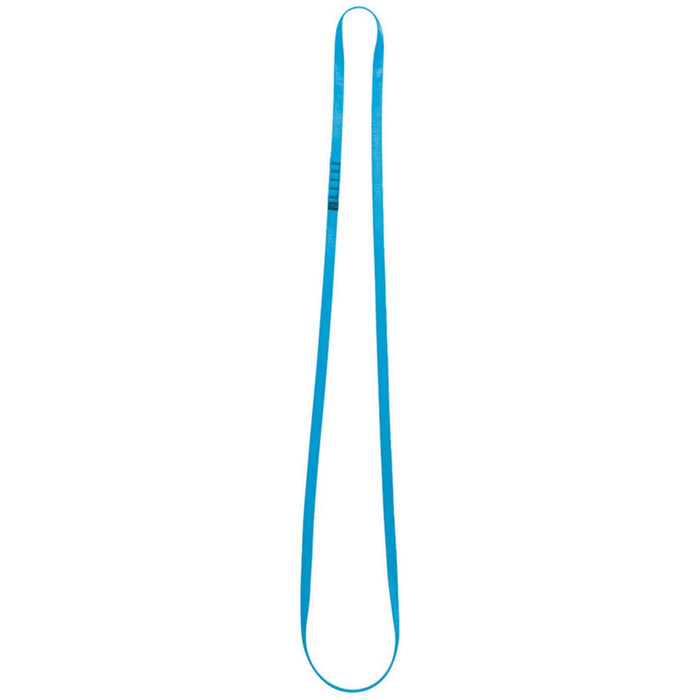 Petzl Anneau Blue Sling 