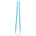 Petzl Anneau Blue Sling 