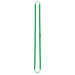Petzl Anneau Green Sling 