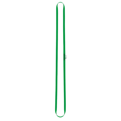 Petzl Anneau Green Sling 