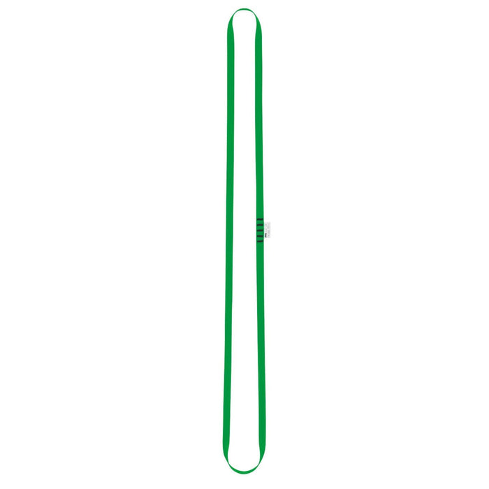 Petzl Anneau Green Sling 