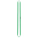Petzl Anneau Green Sling 