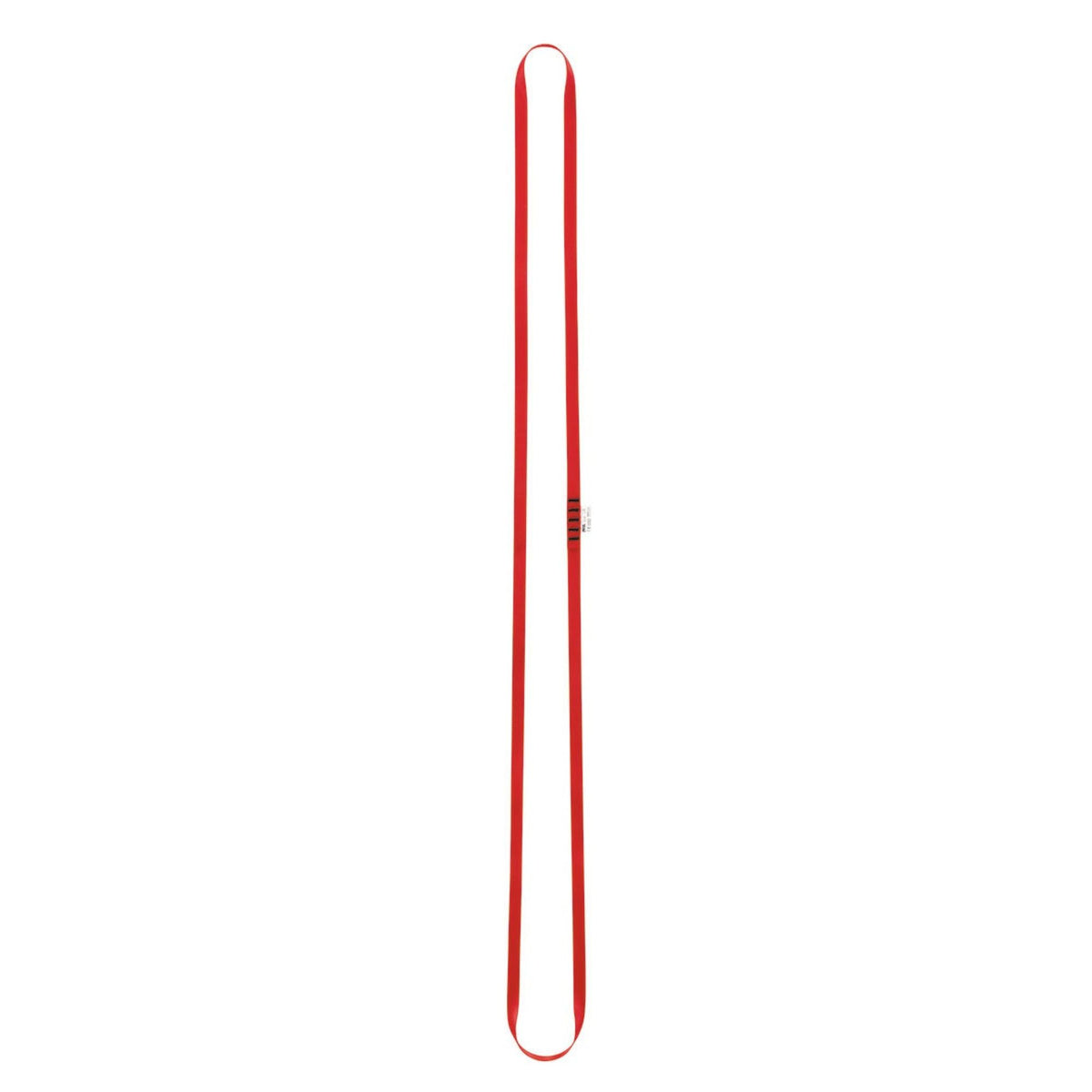Petzl Anneau Red Sling 