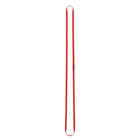 Petzl Anneau Red Sling 