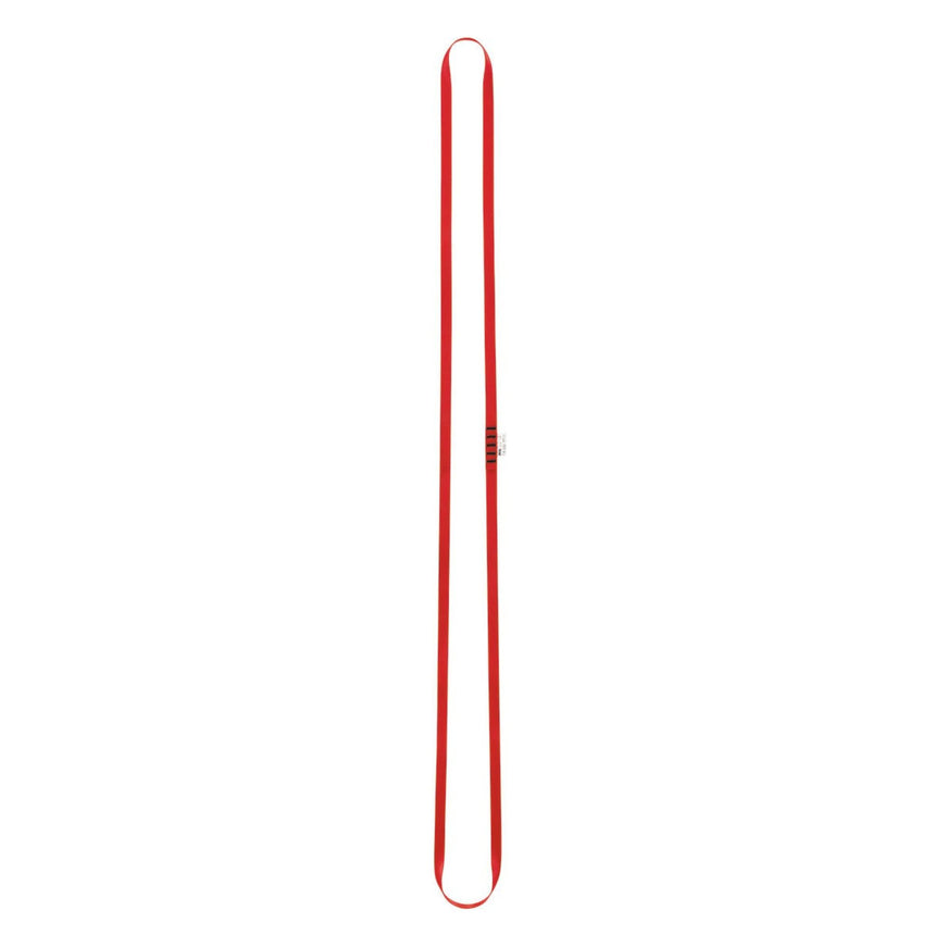 Petzl Anneau Red Sling 