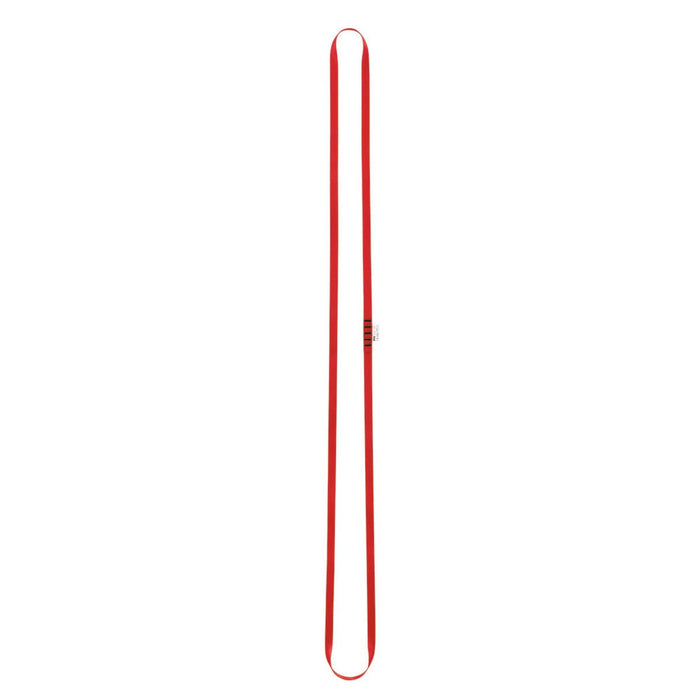 Petzl Anneau Red Sling 
