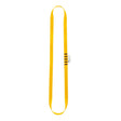 Petzl Anneau  Yellow Sling 