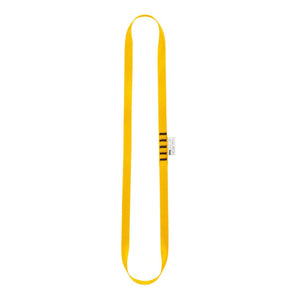 Petzl Anneau  Yellow Sling 