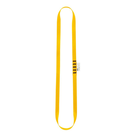 Petzl Anneau  Yellow Sling 