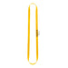 Petzl Anneau  Yellow Sling 